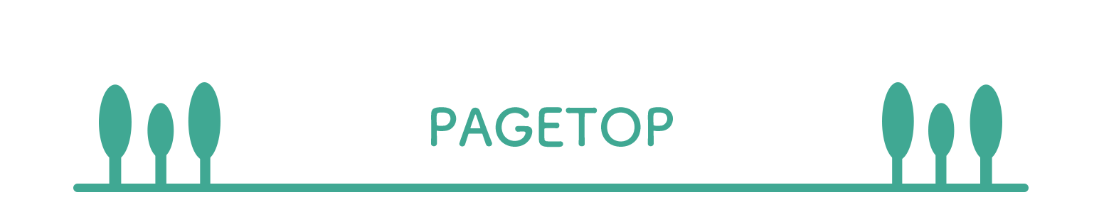 PAGE TOP